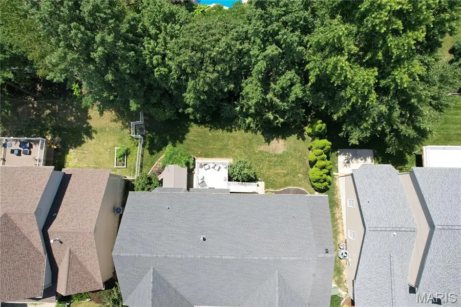 306 Magnolia Valley Drive, Ofallon, MO 63366 - #2
