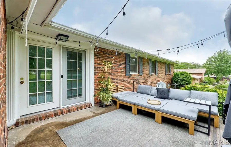 7 Myron Place, Troy, MO 63379 - #2