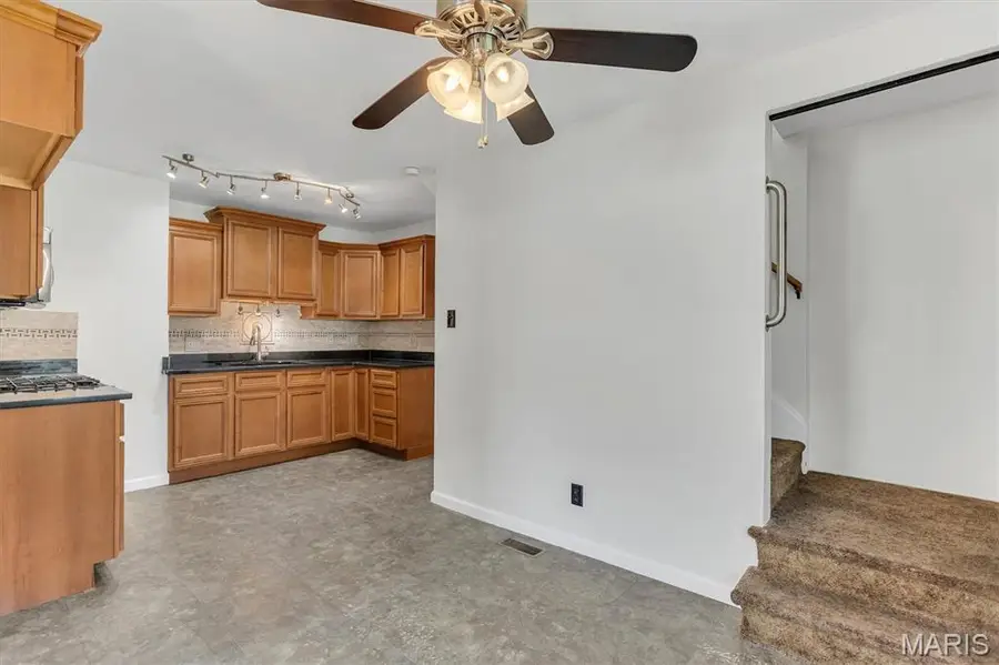 10724 Saint Matthew Lane, Saint Ann, MO 63074 - #2
