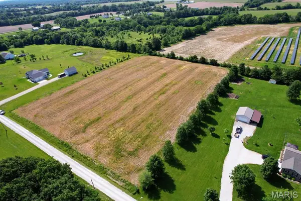 4A Prairie Haven Lane, Warrenton, MO 63383