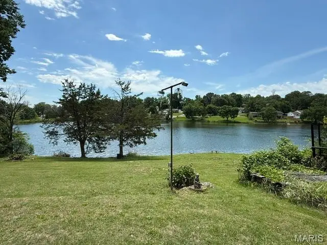 3663 E Lakeview Drive, High Ridge, MO 63051 - #1