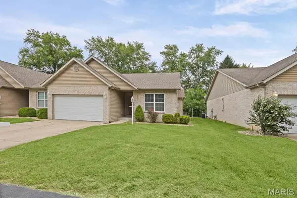 2217 Centreville Avenue, Belleville, IL 62220