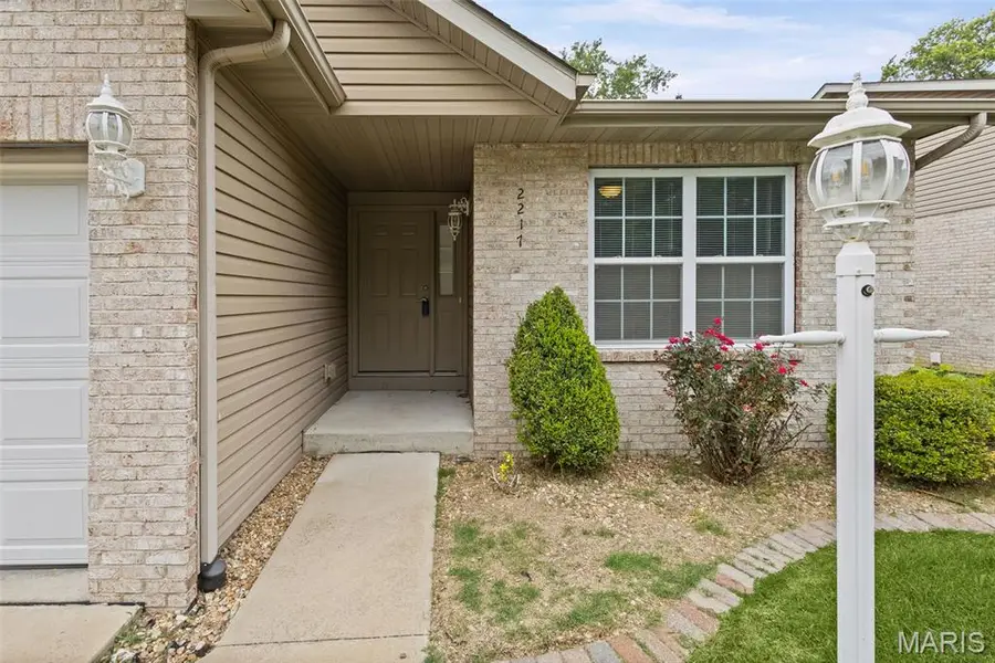 2217 Centreville Avenue, Belleville, IL 62220 - #3
