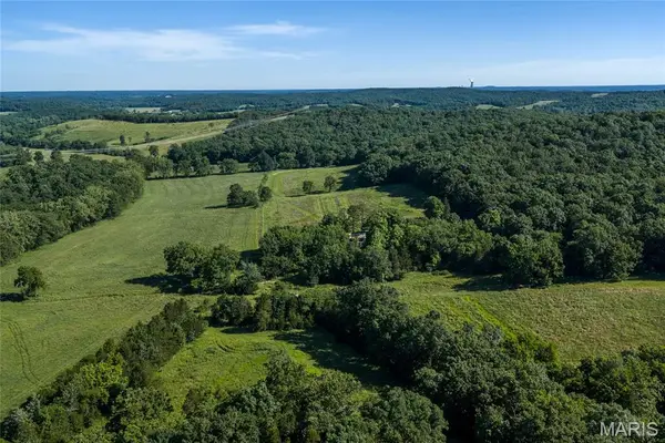 00 County Road 316, Chamois, MO 65024