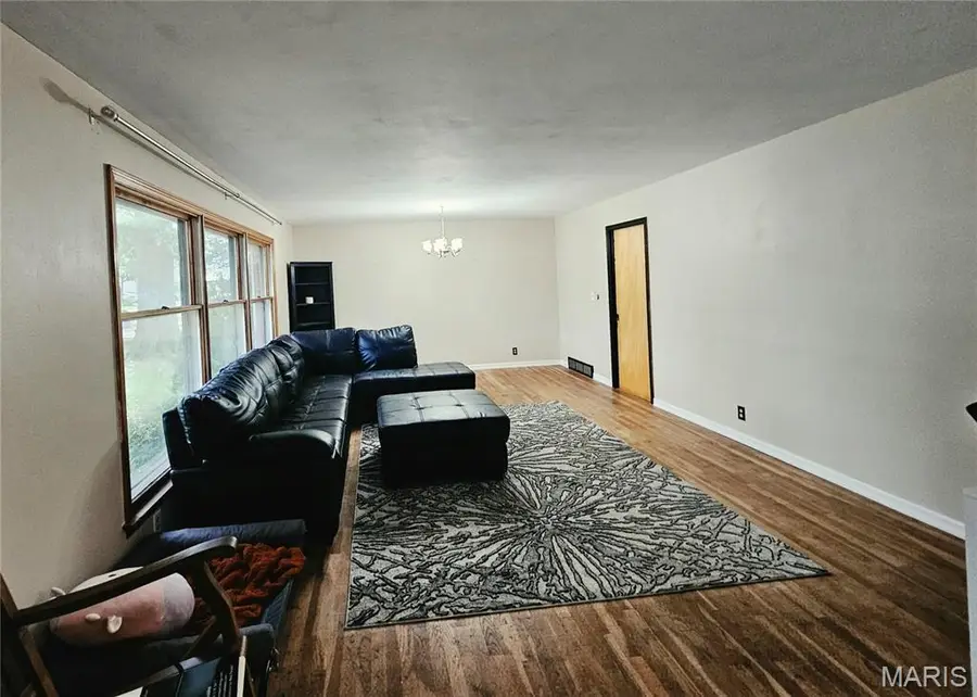 8 Friendship Court, Troy, MO 63379 - #2