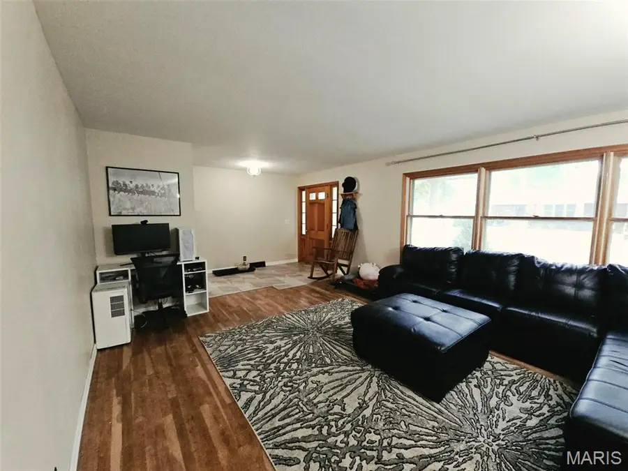8 Friendship Court, Troy, MO 63379 - #3