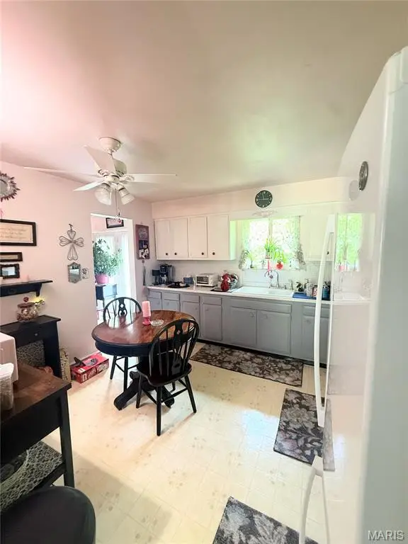 334 Pleasant Ridge Road, Fairview Heights, IL 62208 - #3