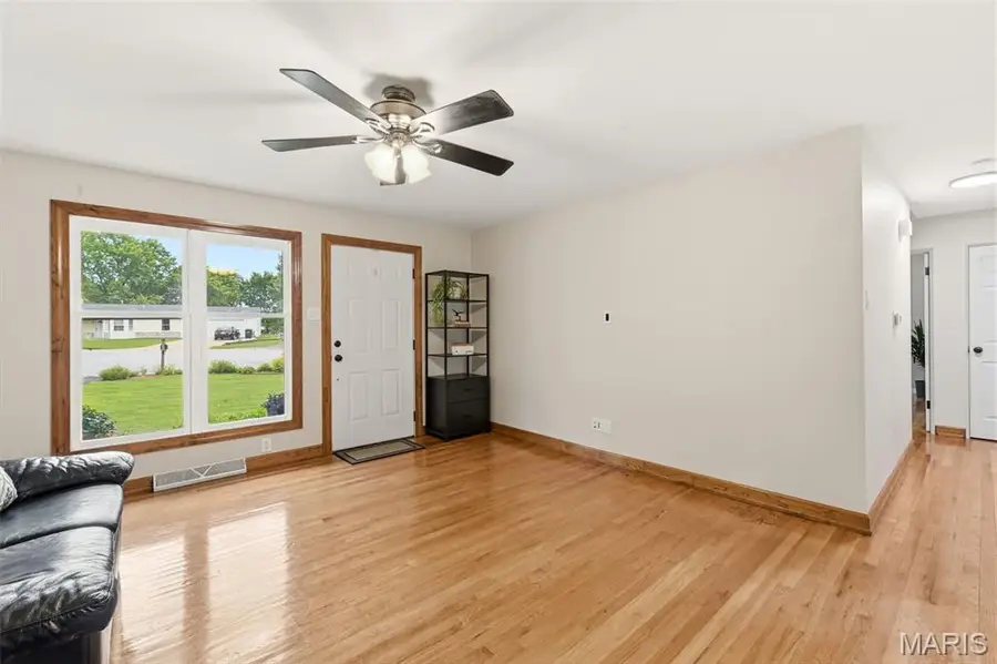 32 W Meadow Lane, Ellisville, MO 63021 - #3
