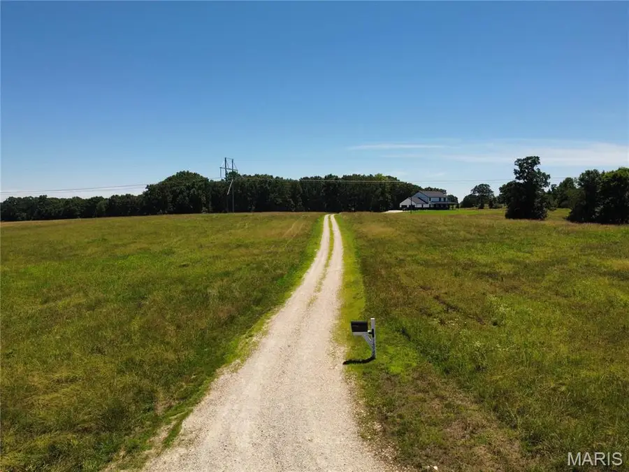 14946 Colorado Road, Dixon, MO 65459 - #2