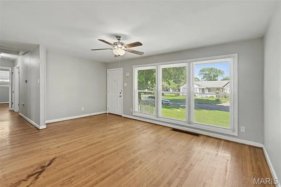 570 Saint Christina Lane, Florissant, MO 63031 - #2