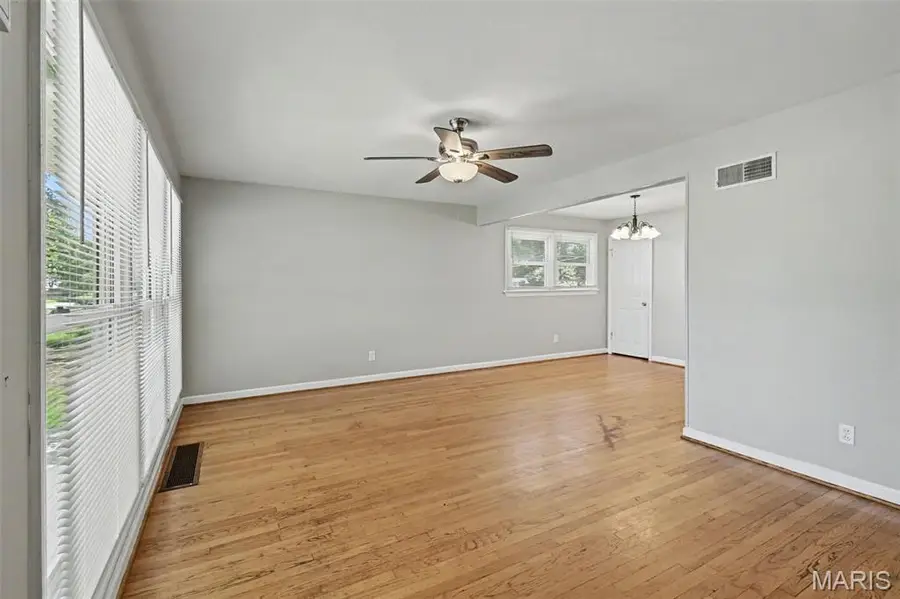 570 Saint Christina Lane, Florissant, MO 63031 - #3