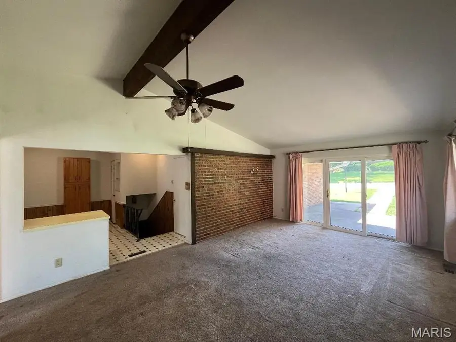 4102 Schlogl Drive, Saint Louis, MO 63125 - #3