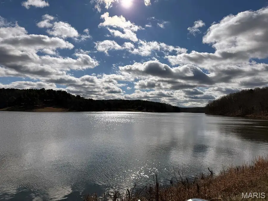 25 Acres, Lowndes, MO 63951 - #2