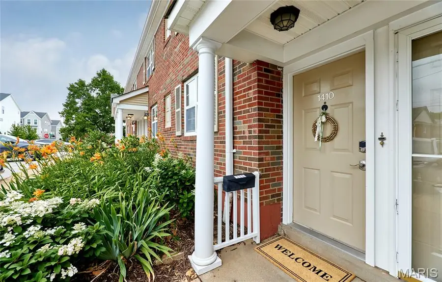 1410 Thrush Place, Brentwood, MO 63144 - #2