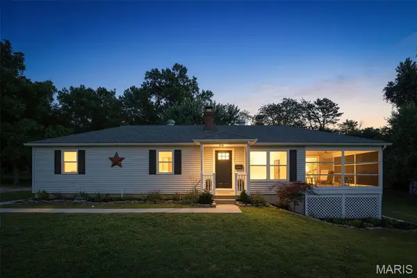 320 Fairview Avenue, Festus, MO 63028