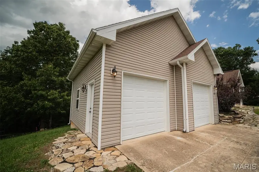 109 Summit Pass, Waynesville, MO 65583 - #3