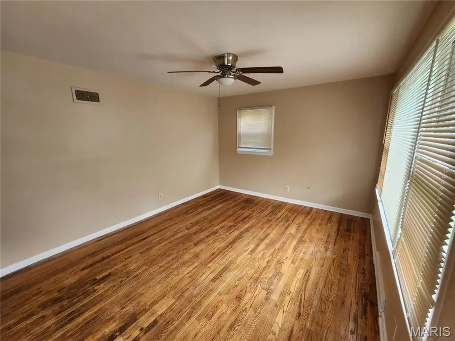 1201 Walker Avenue, Spanish Lake, MO 63138 - #3