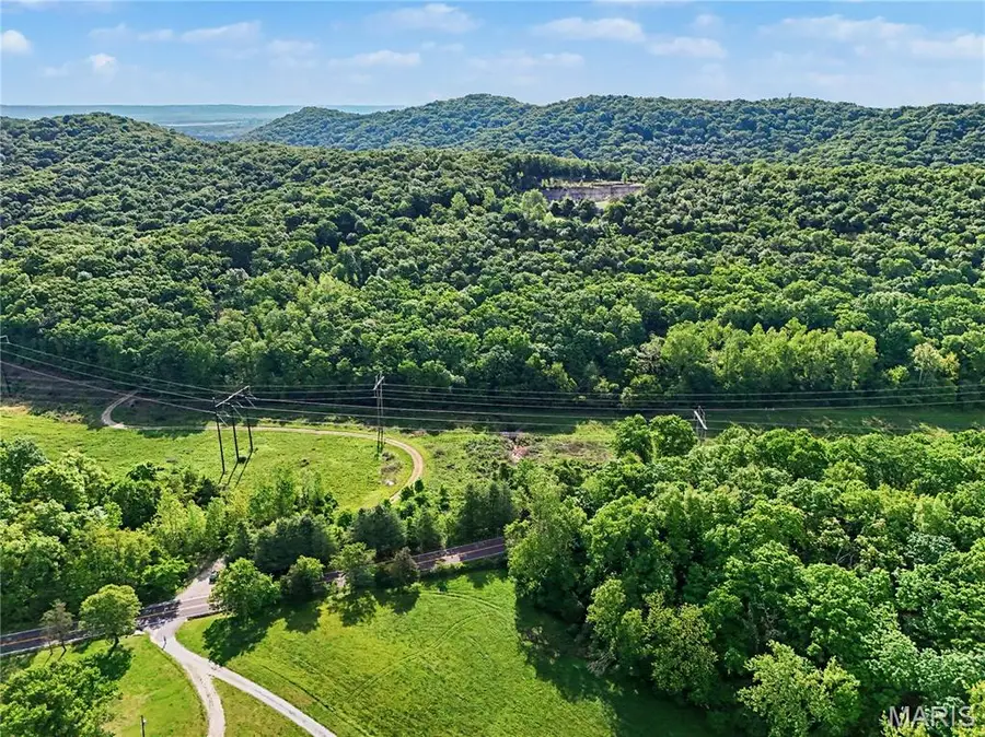 640 Johnson Road, Festus, MO 63028 - #2