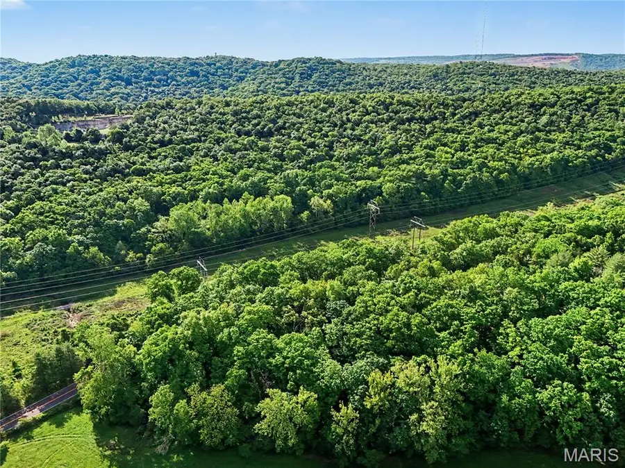 640 Johnson Road, Festus, MO 63028 - #3