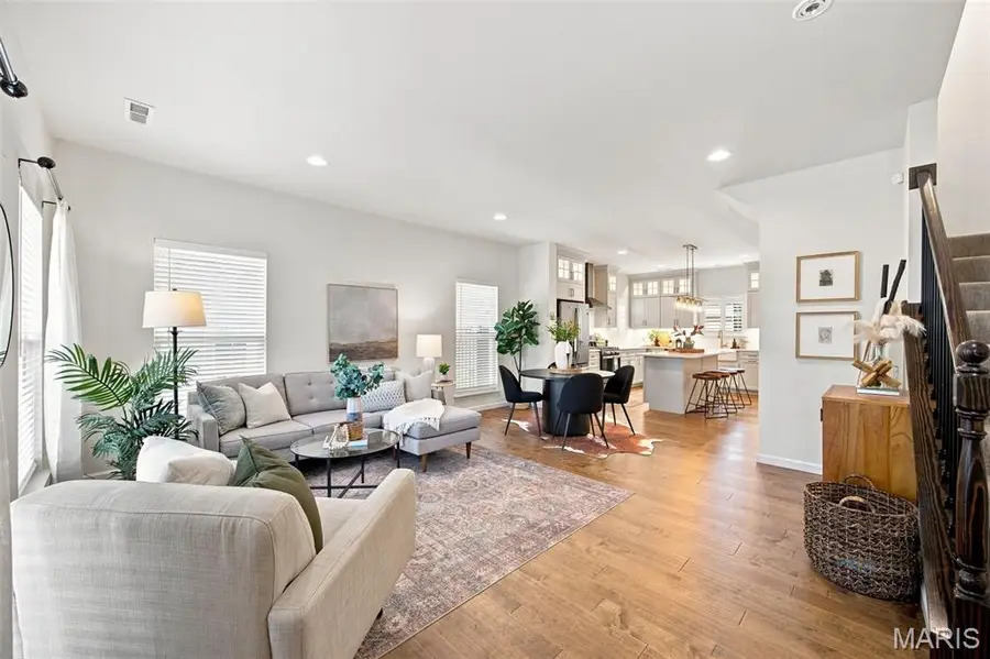 2020 Hereford Street, Saint Louis, MO 63110 - #3