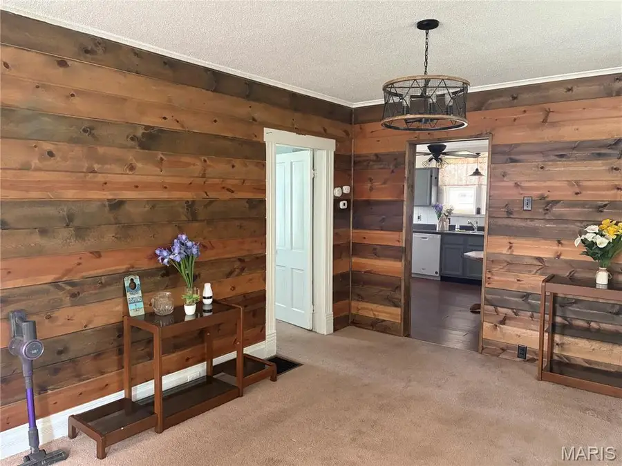Address Withheld By Seller, Marissa, IL 62257 - #2
