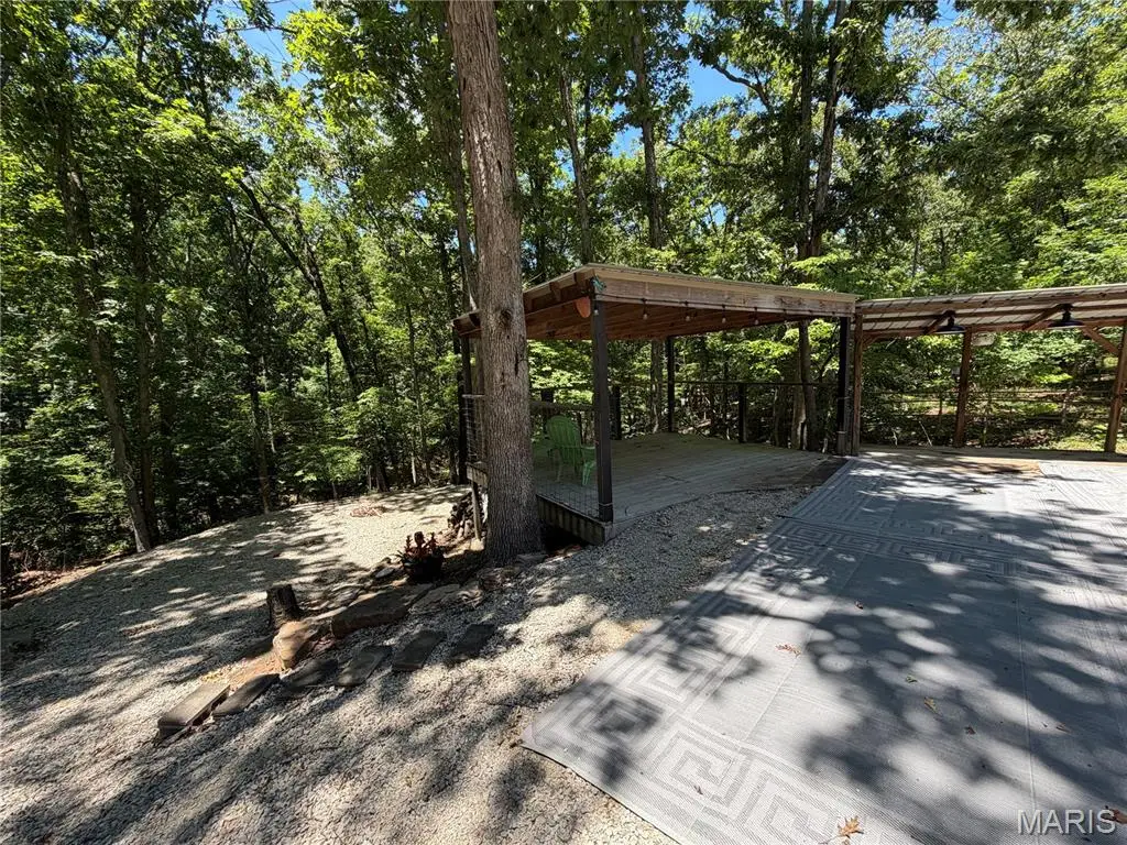 5121 Dipper Lane, Perryville, MO 63775 - #1