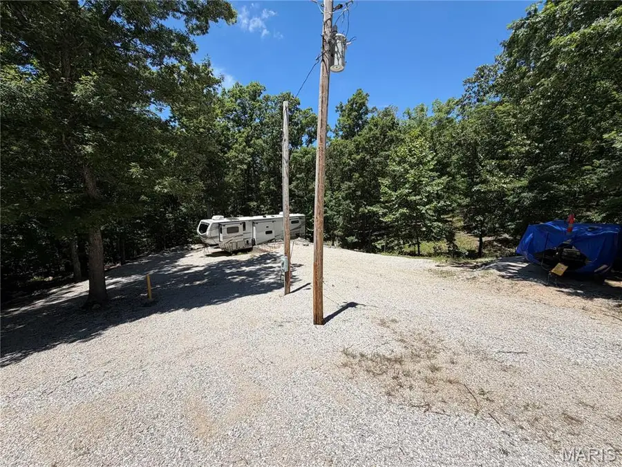 5121 Dipper Lane, Perryville, MO 63775 - #3