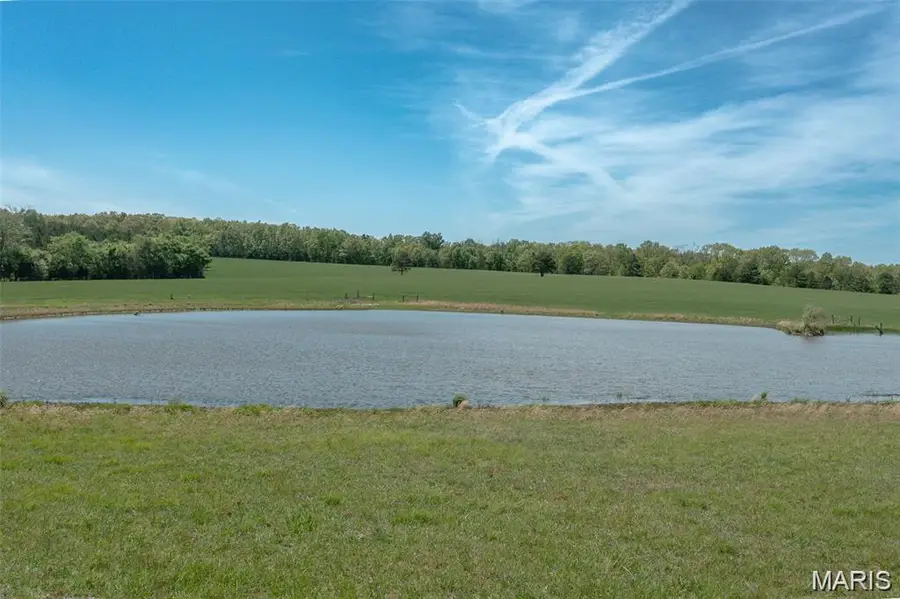 43 Off Annapolis Drive, Filmore, MO 63751 - #2