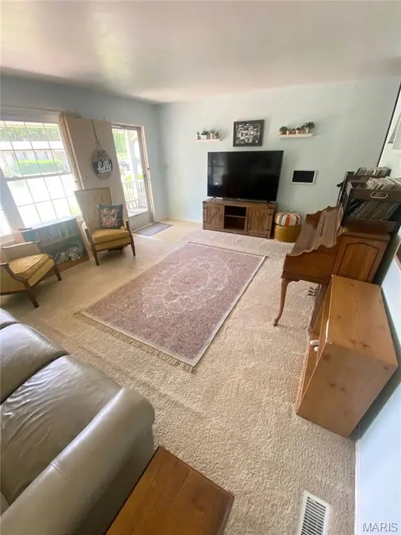 26 Westwood Lane, Murphysboro, IL 62966 - #3