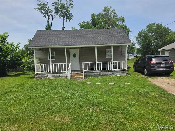 Address Withheld By Seller, Poplar Bluff, MO 63901