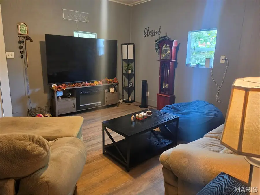 Address Withheld By Seller, Poplar Bluff, MO 63901 - #2