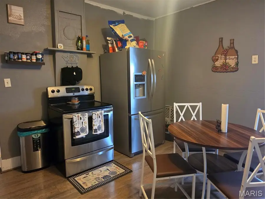 Address Withheld By Seller, Poplar Bluff, MO 63901 - #3