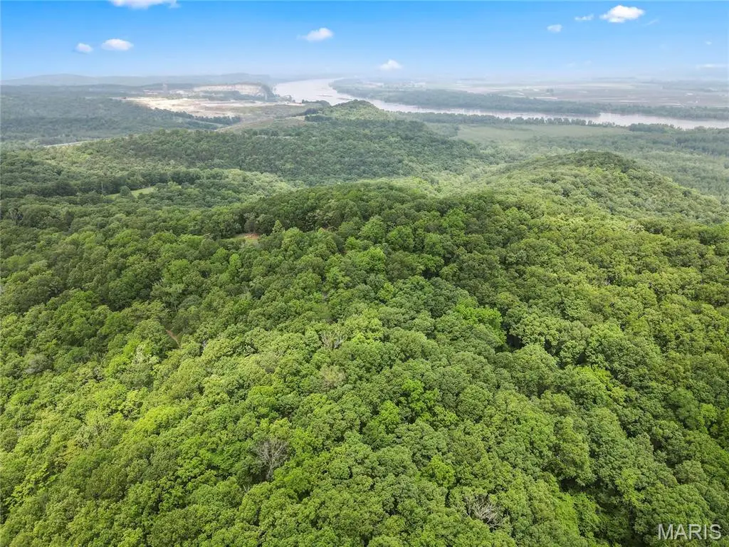6.26 acres Mississippi Queen Court, Festus, MO 63028 - #1