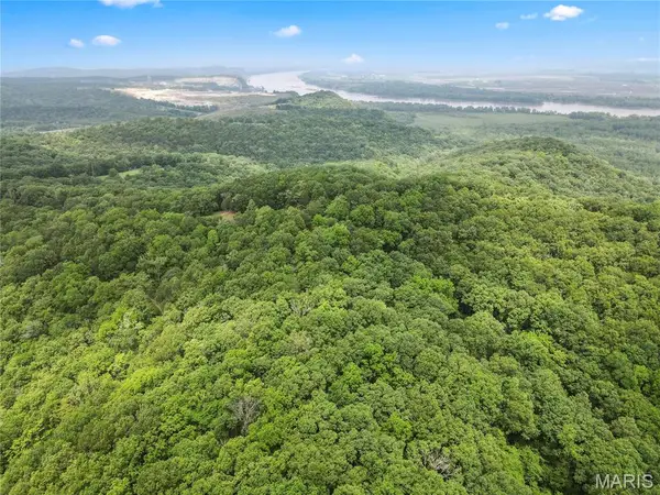 6.26 acres Mississippi Queen Court, Festus, MO 63028
