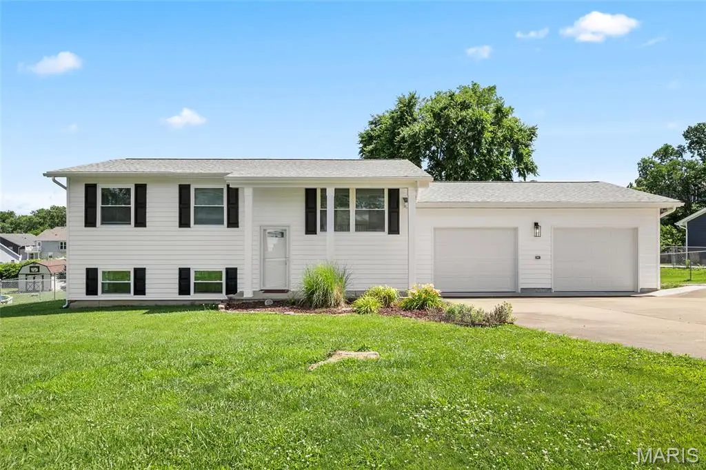 3043 Adayah Lane, Arnold, MO 63010 - #1
