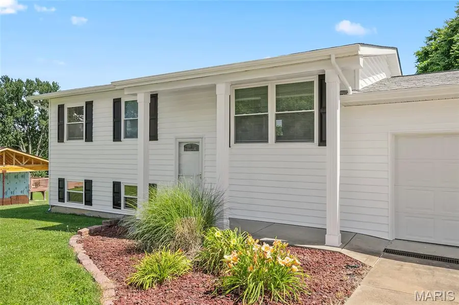 3043 Adayah Lane, Arnold, MO 63010 - #2