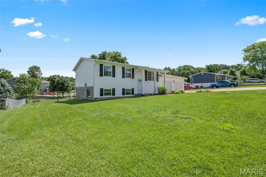 3043 Adayah Lane, Arnold, MO 63010 - #3
