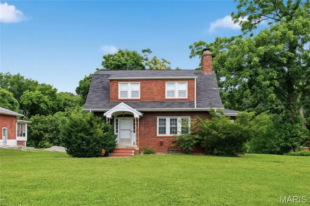 310 Julia Place, Belleville, IL 62223 - #1