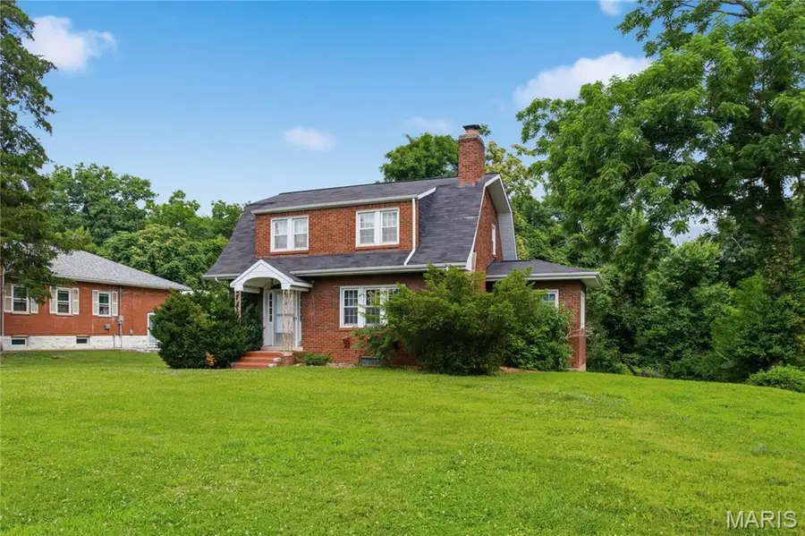 310 Julia Place, Belleville, IL 62223 - #2