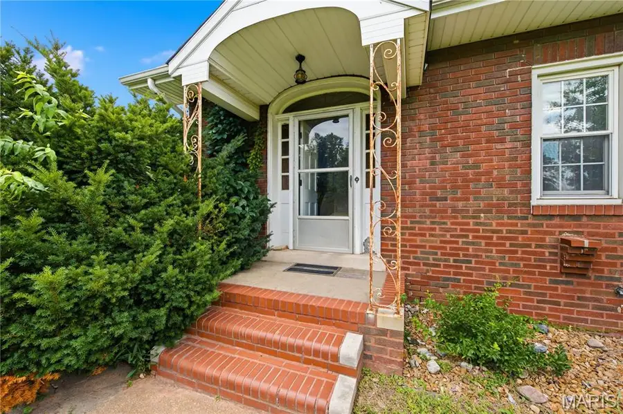 310 Julia Place, Belleville, IL 62223 - #3