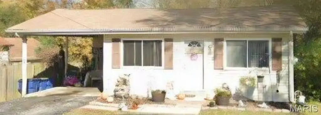 11051 Bernice Avenue, Saint Ann, MO 63074 - #1