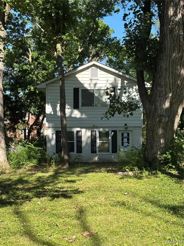4131 Wright Avenue, Saint Ann, MO 63074 - #1