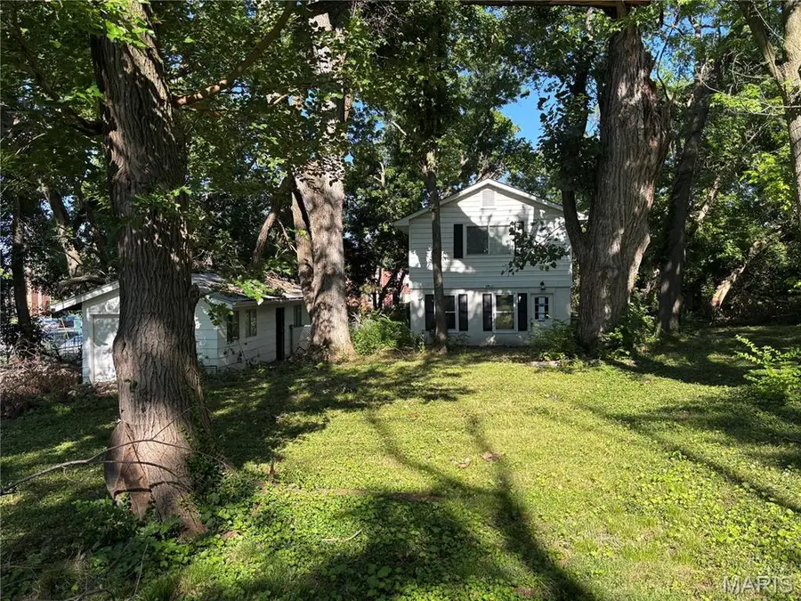 4131 Wright Avenue, Saint Ann, MO 63074 - #2