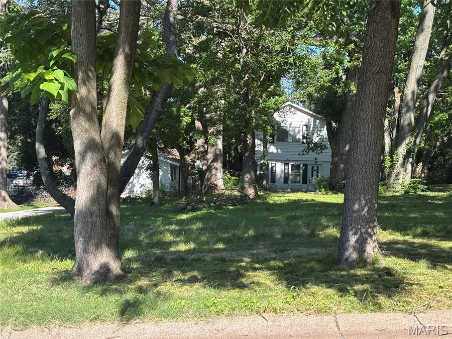 4131 Wright Avenue, Saint Ann, MO 63074 - #3