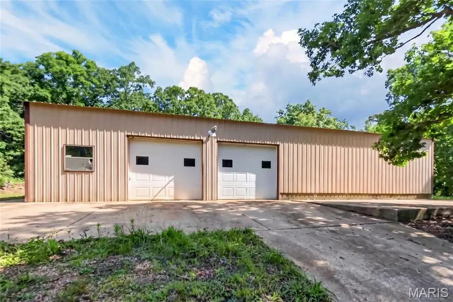 24315 E Highway 32, Lebanon, MO 65536 - #2