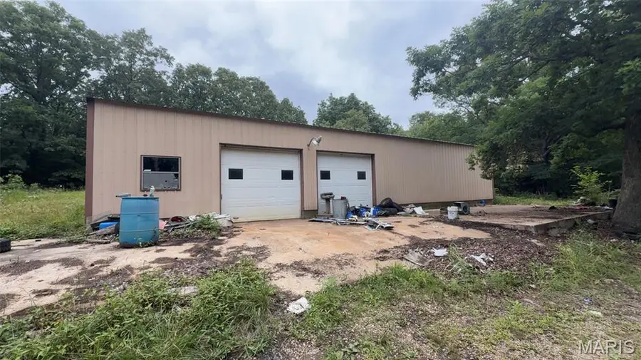 24315 E Highway 32, Lebanon, MO 65536 - #3