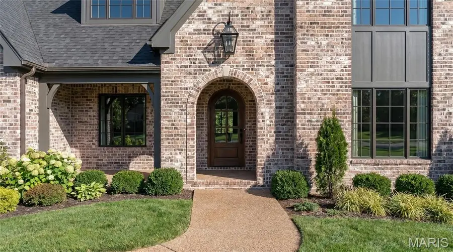 1 Tbb Scottsdale @ Manor Hill, Missouri River, MO 63131 - #3