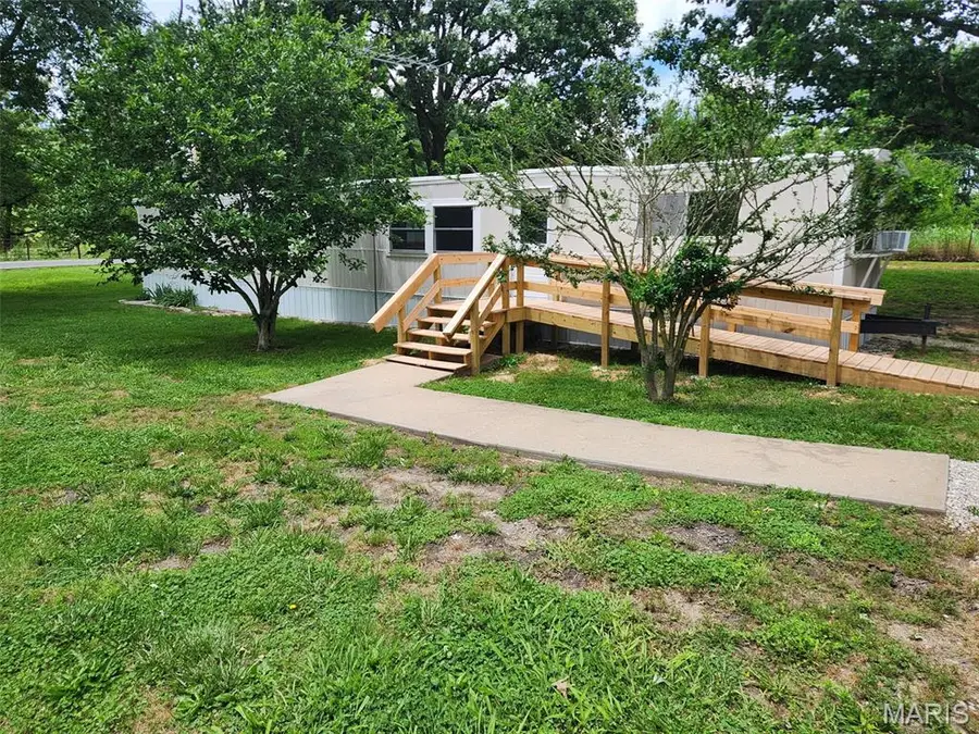 837 Dwight Street, Lebanon, MO 65536 - #2