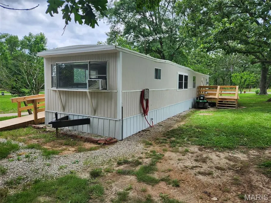 837 Dwight Street, Lebanon, MO 65536 - #3