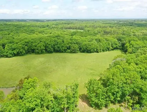 215 Hidden Sanctuary Drive, Foristell, MO 63348 - #3